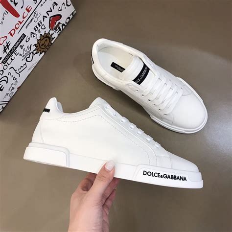 tenis dolce gabbana para hombre mercadolibre|tenis Dolce & Gabbana para hombre.